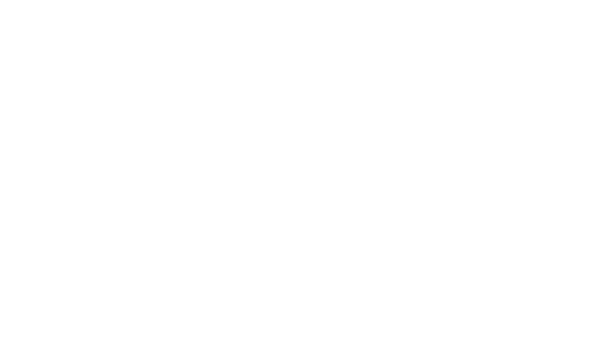 Space Builders & Consultants