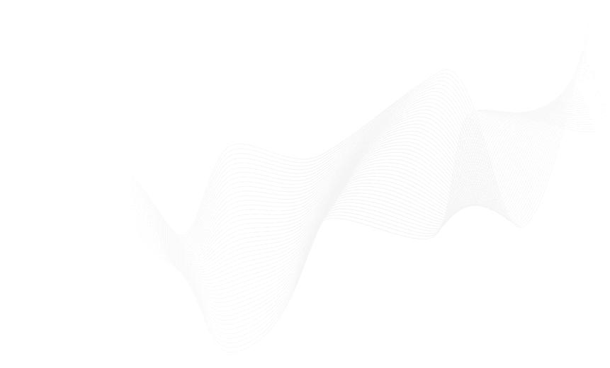 Space Builders & Consultants